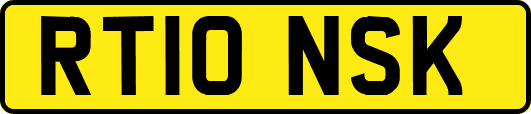 RT10NSK