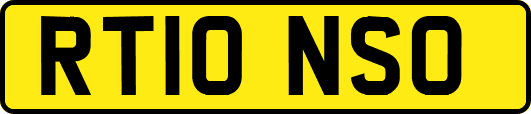 RT10NSO