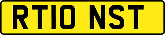 RT10NST