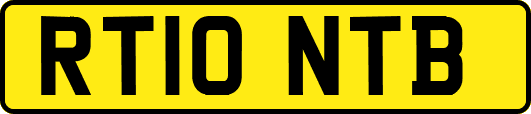 RT10NTB