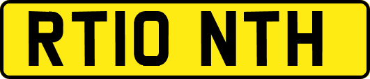 RT10NTH