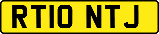 RT10NTJ