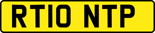 RT10NTP