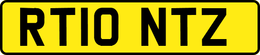 RT10NTZ