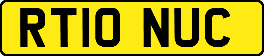 RT10NUC