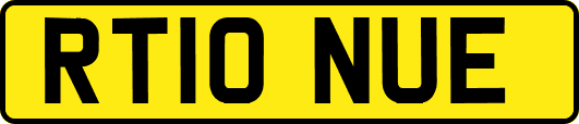 RT10NUE