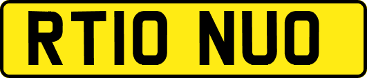 RT10NUO