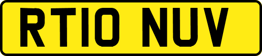 RT10NUV