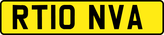 RT10NVA