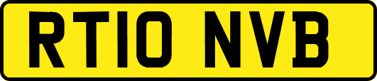 RT10NVB