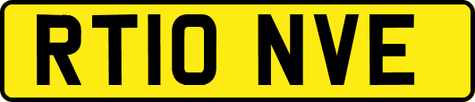 RT10NVE