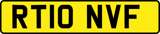RT10NVF