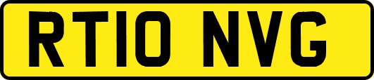 RT10NVG