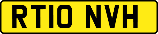 RT10NVH