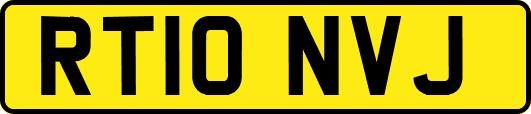 RT10NVJ