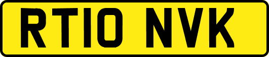 RT10NVK