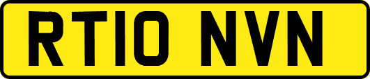 RT10NVN