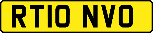 RT10NVO