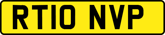 RT10NVP