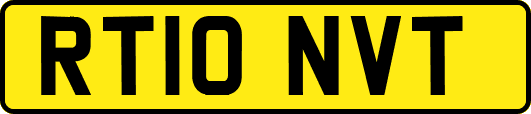 RT10NVT