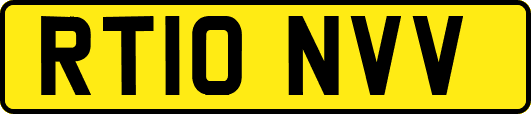 RT10NVV