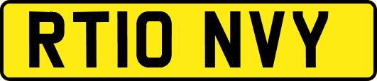 RT10NVY