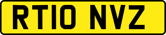 RT10NVZ