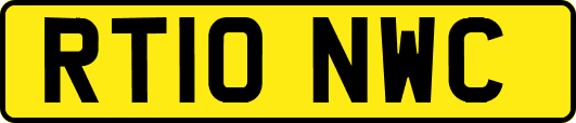 RT10NWC