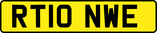 RT10NWE