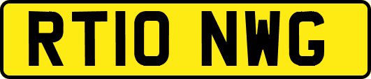 RT10NWG