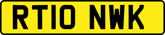 RT10NWK