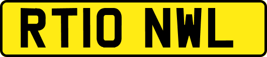 RT10NWL