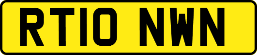 RT10NWN