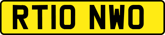 RT10NWO