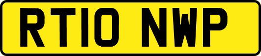 RT10NWP