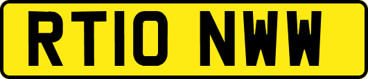 RT10NWW