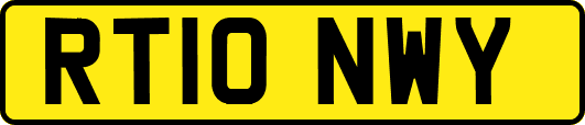 RT10NWY