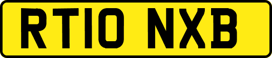 RT10NXB