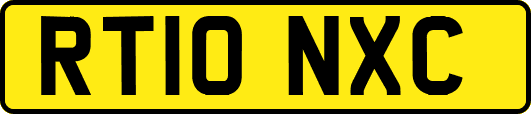 RT10NXC