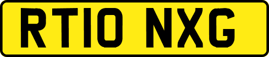 RT10NXG