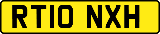 RT10NXH