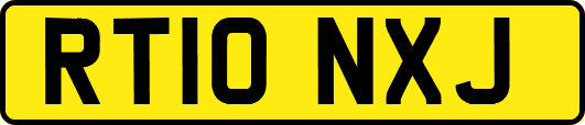 RT10NXJ