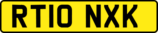 RT10NXK