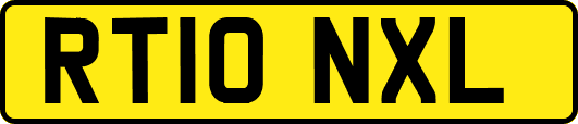 RT10NXL