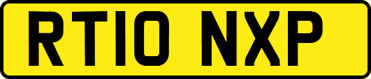 RT10NXP
