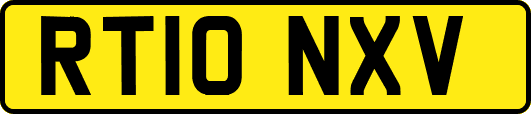 RT10NXV