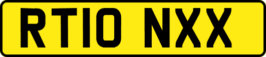 RT10NXX