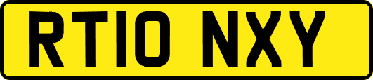 RT10NXY