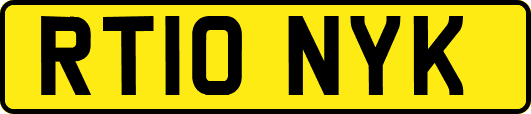 RT10NYK