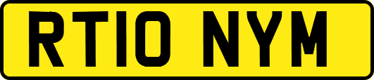 RT10NYM